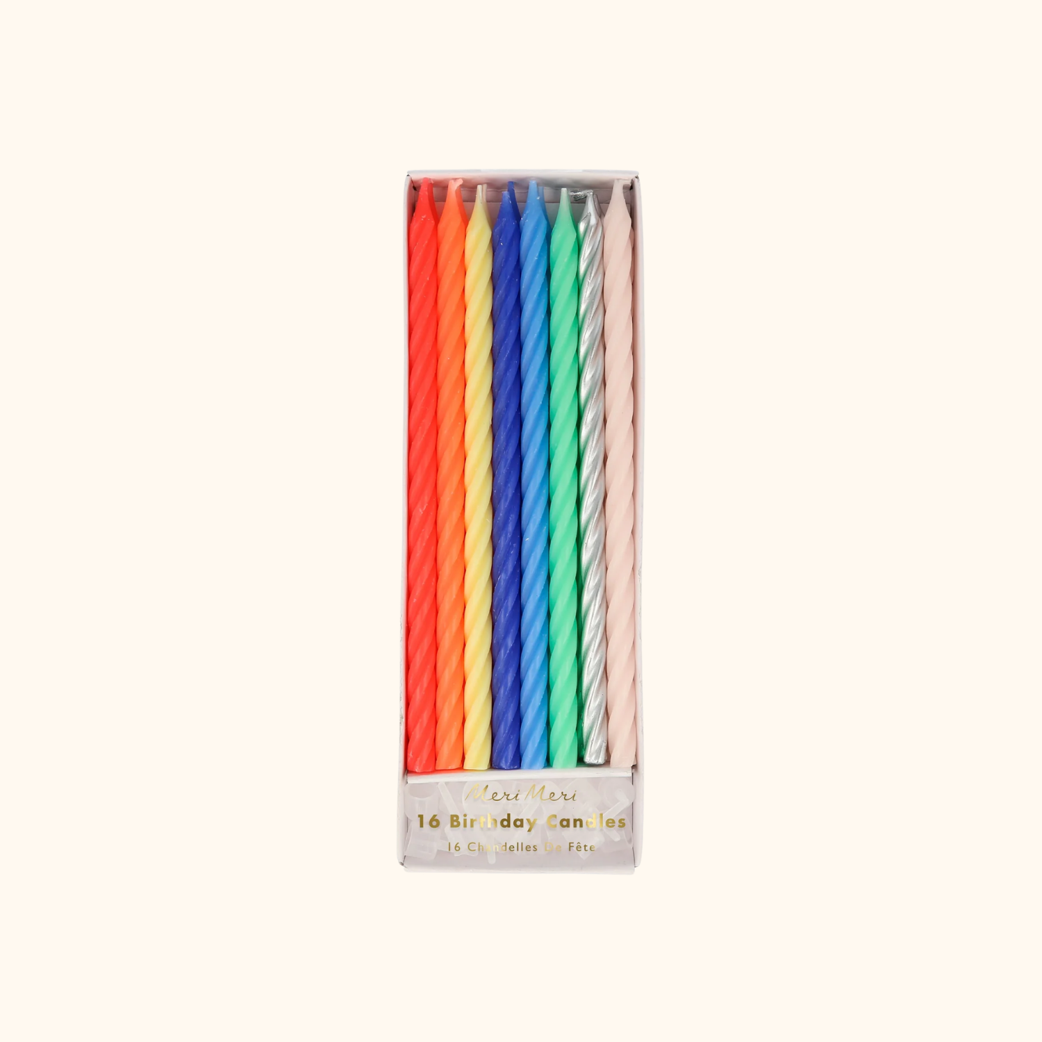 1_52d3b983-a755-4468-a1e2-10b9c4516829.png