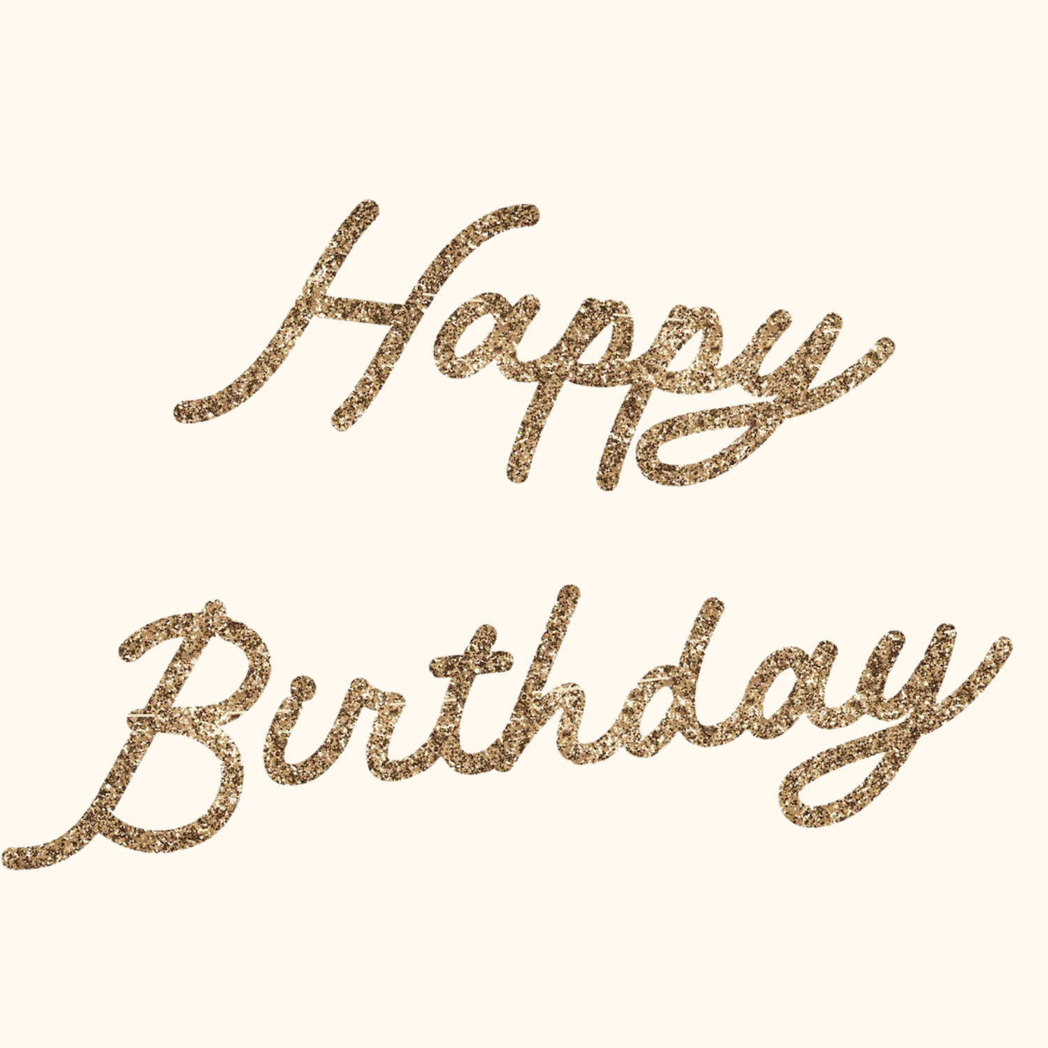 1_5dfee11a-44a6-4033-b23d-7accda863c99.png