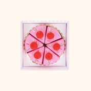 Torta sorpresa