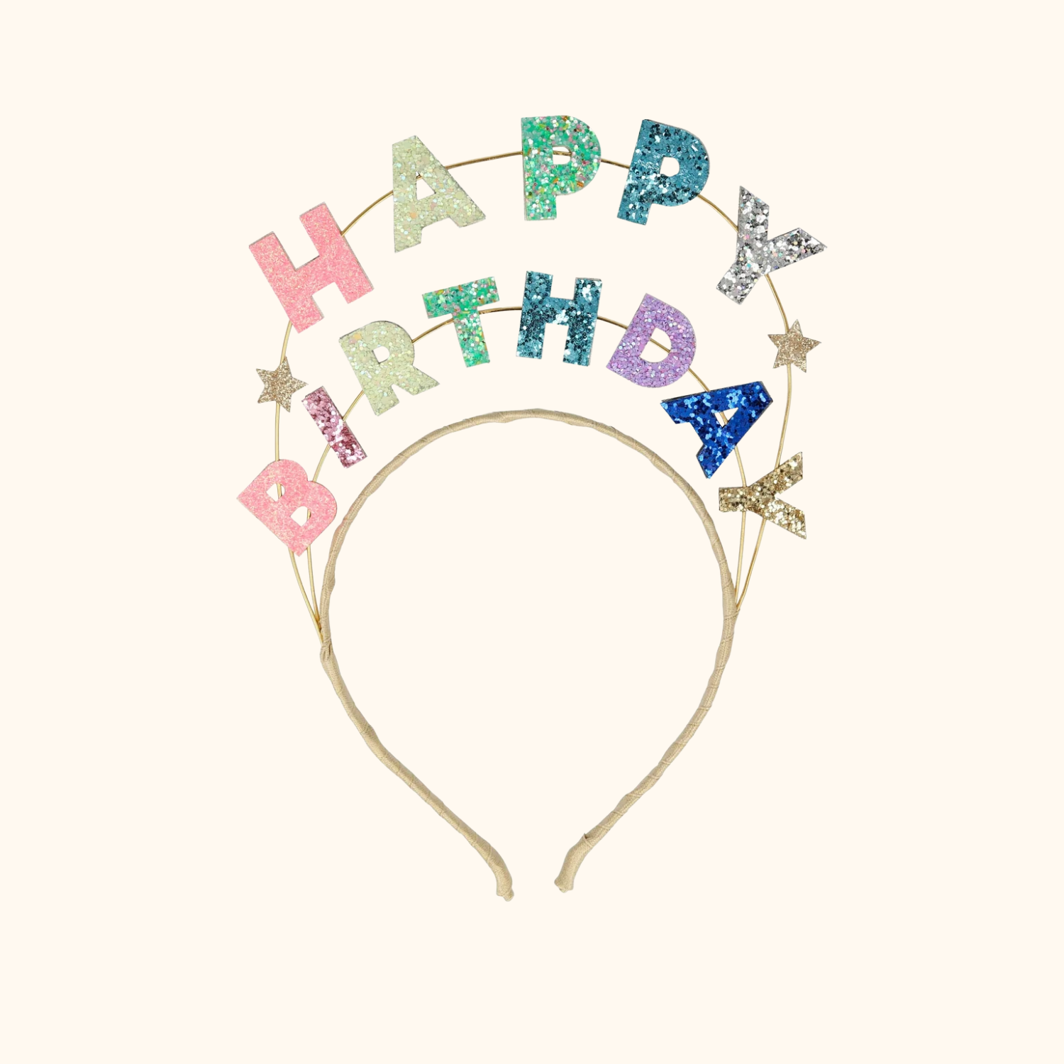 1_75c1bf77-96ad-418c-a29d-5c46502c0246.png