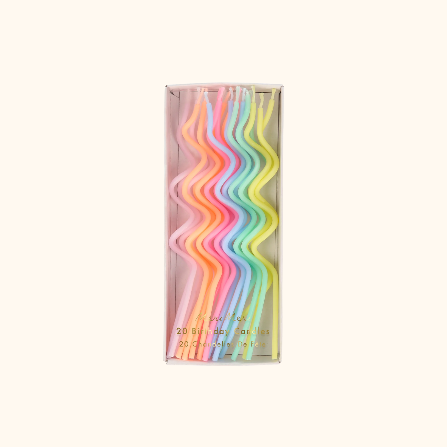 1_78fd4f2c-b355-47ea-bfa4-fa203ab06dce.png