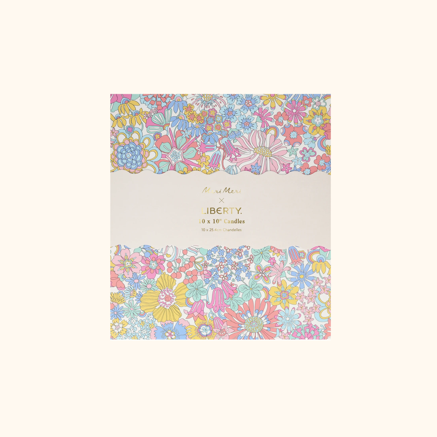 1_850d5afe-20e8-4acc-8e65-12a1a485022d.png