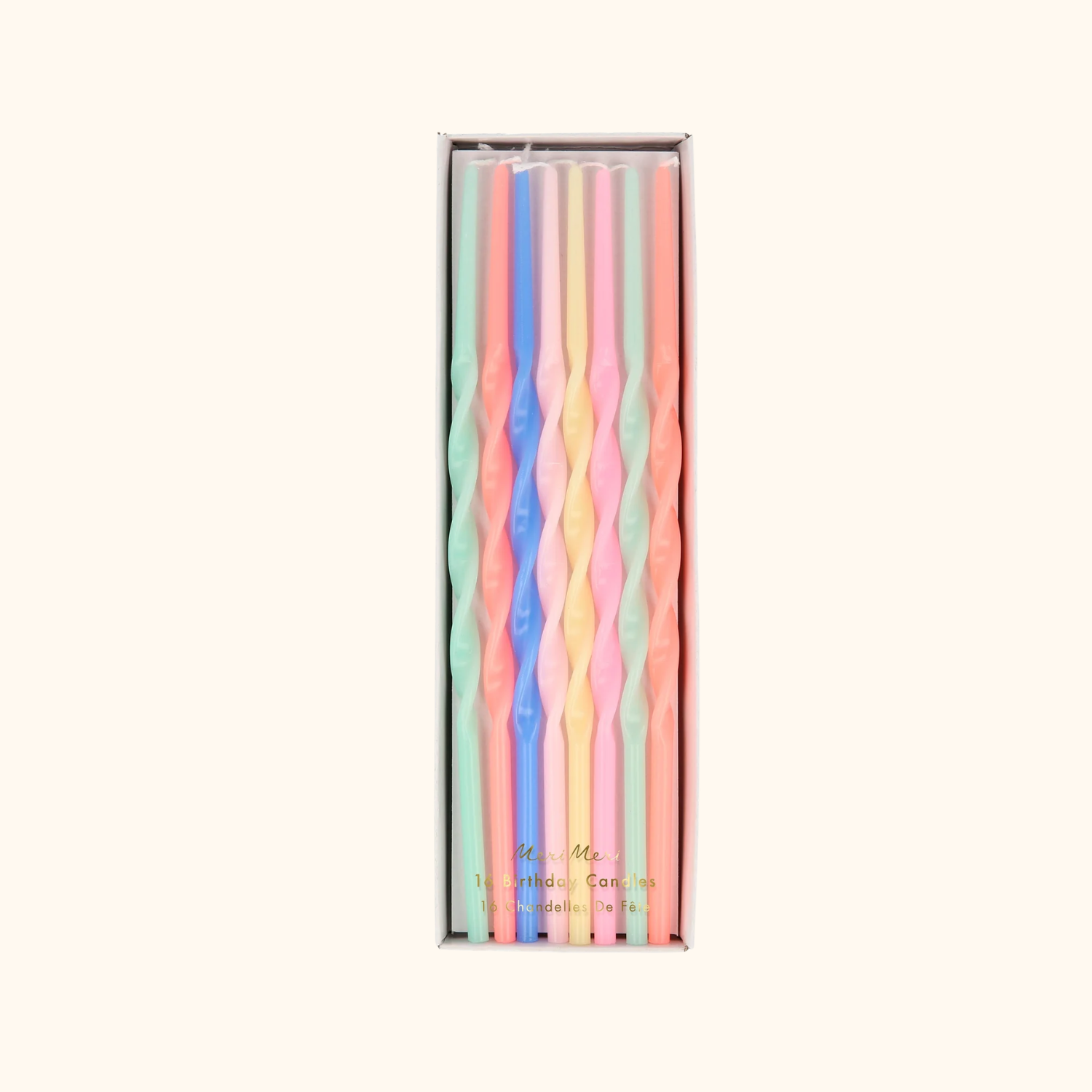 1_97a0cfba-193c-4f53-8df1-a640c8a9c7ca.png