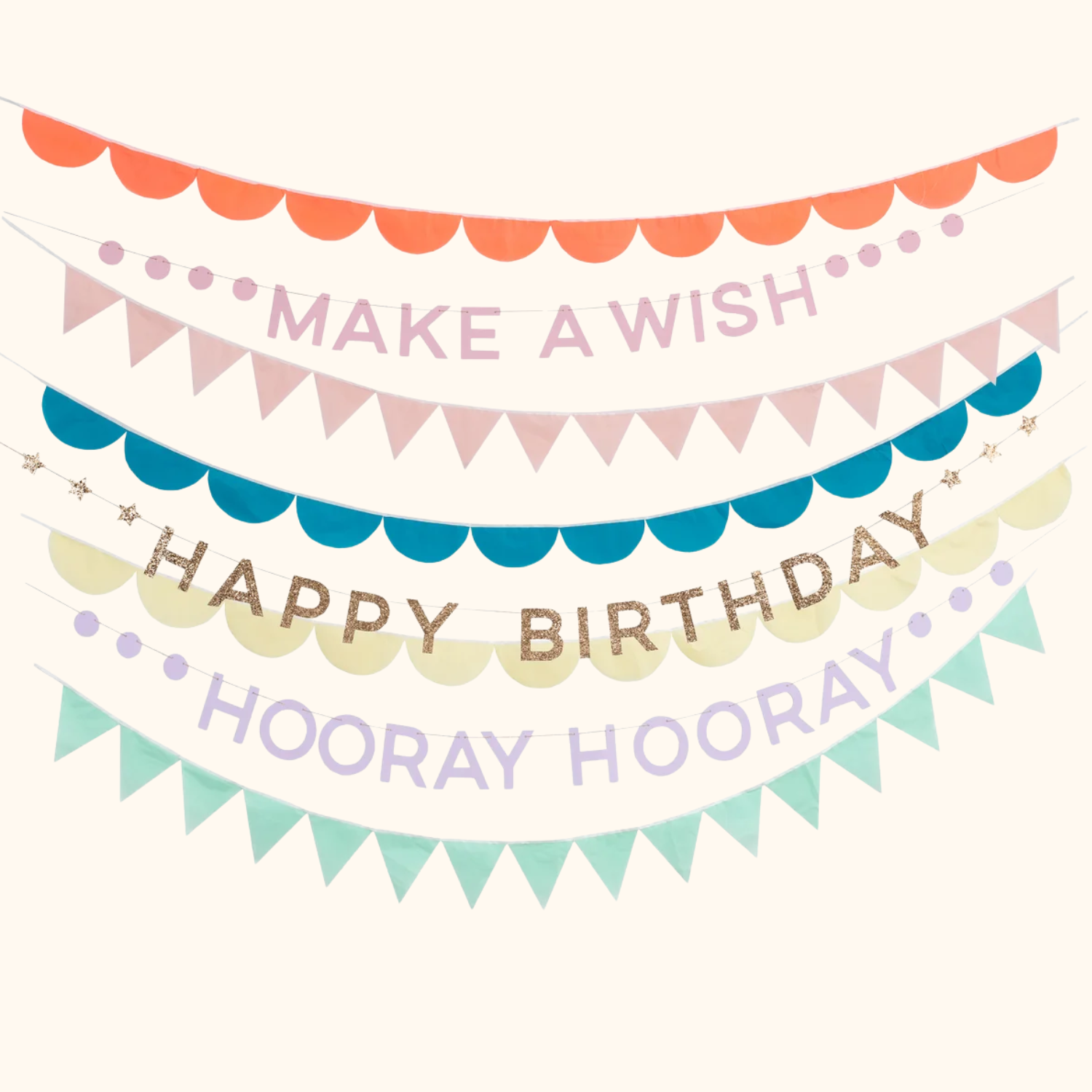 1_a6a20a32-d8ba-4bd5-a892-f49da185da41.png