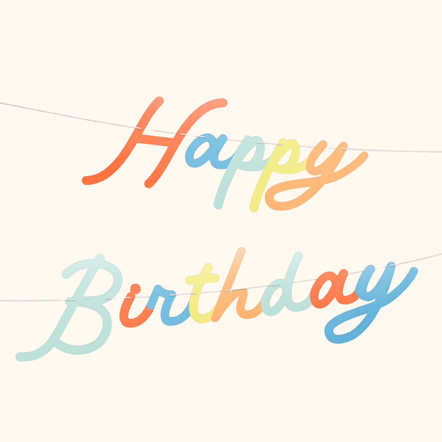 1_af3c857f-1568-4563-ad72-f6f8fc73c1cd.png