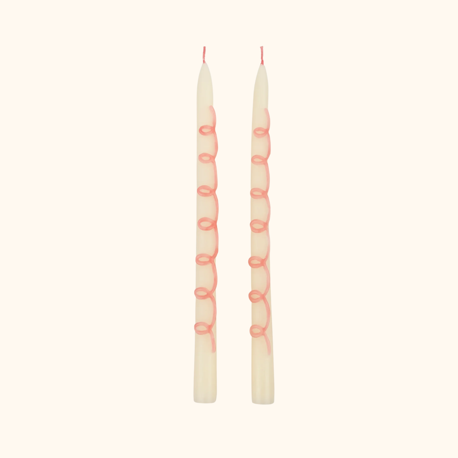 1_b562b271-fa68-49da-a91c-0ec8b02a249d.png