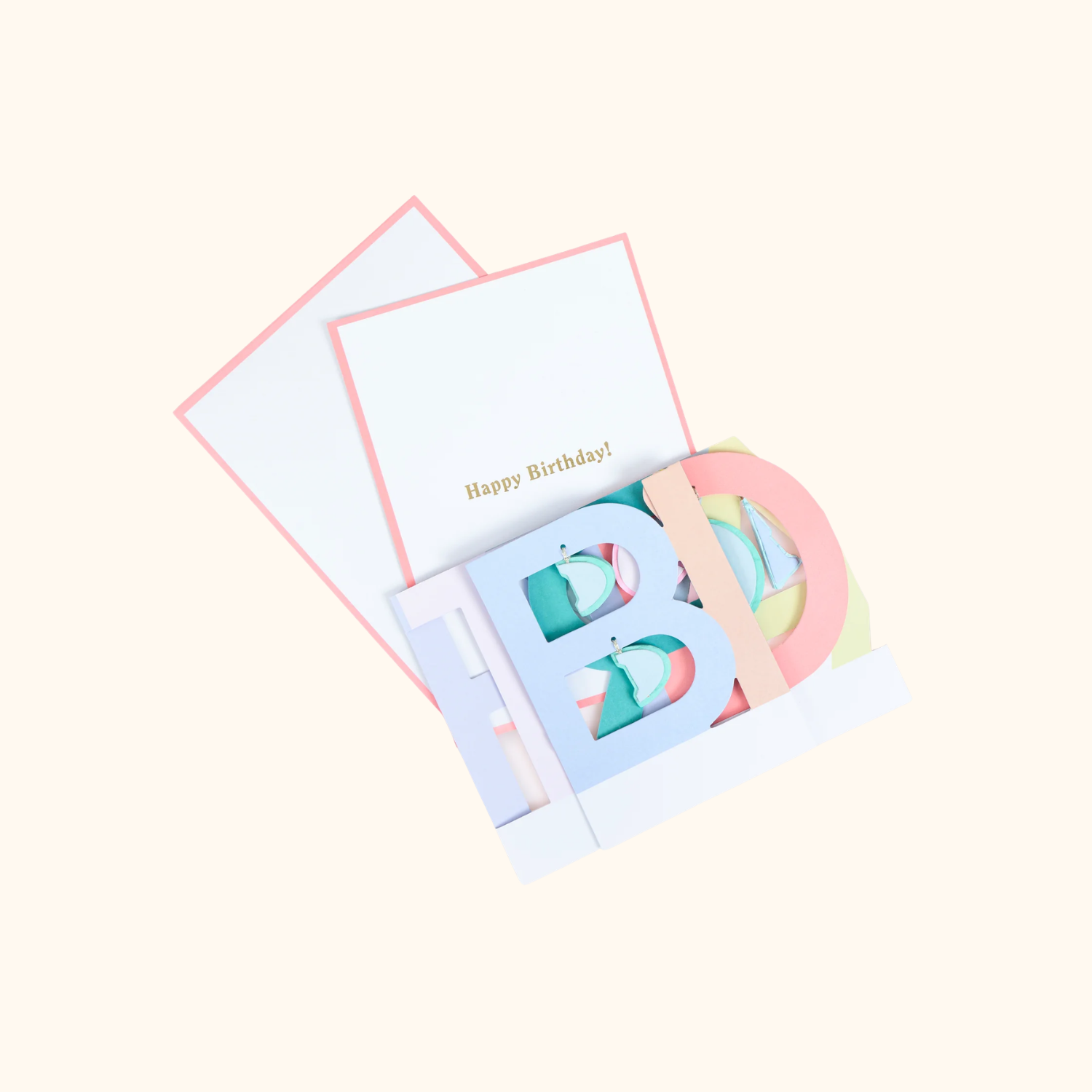 1_bbaeeede-56c3-46d9-9fd0-05c4127522b7.png