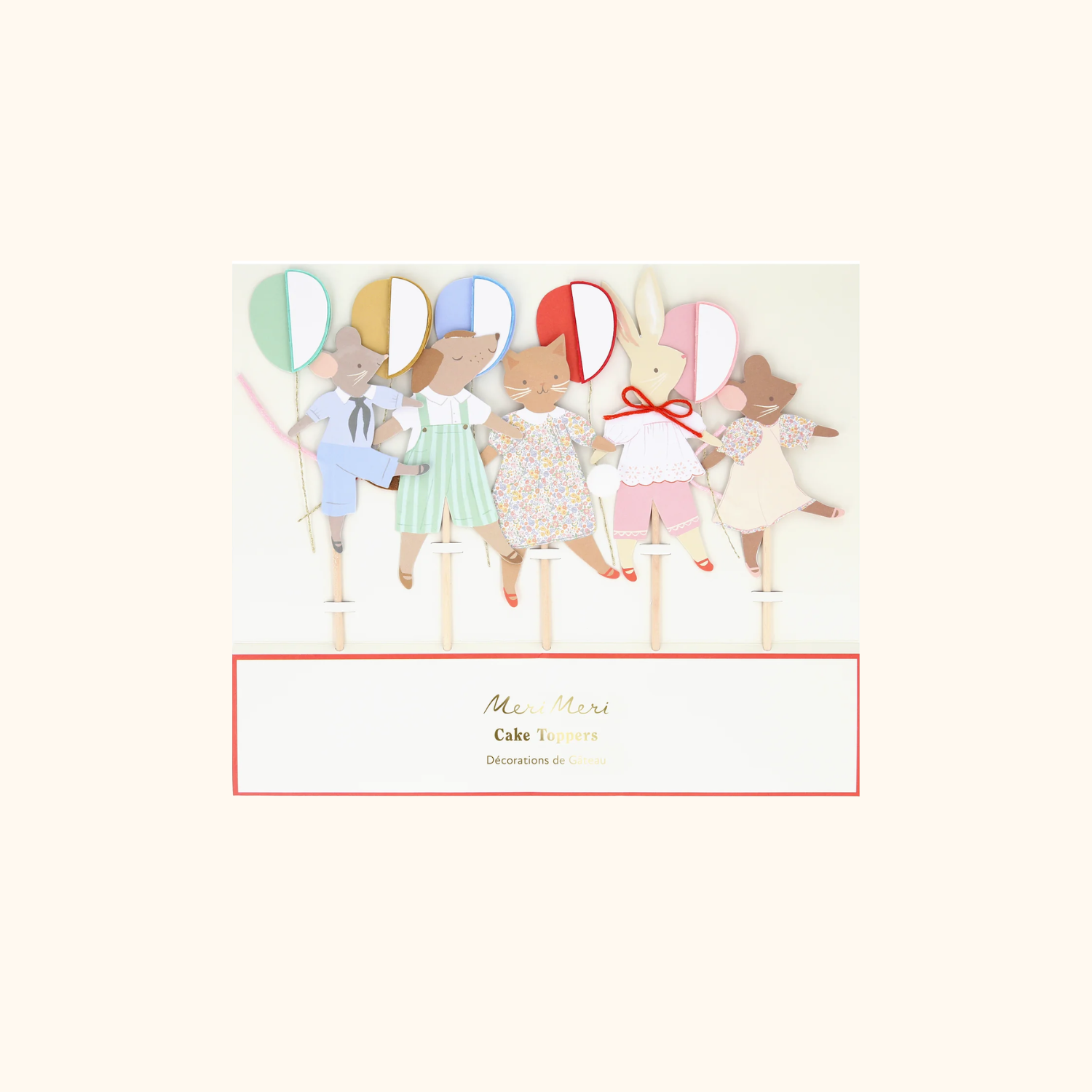 1_bca722d8-b803-478b-8ccb-f000477bfb0b.png