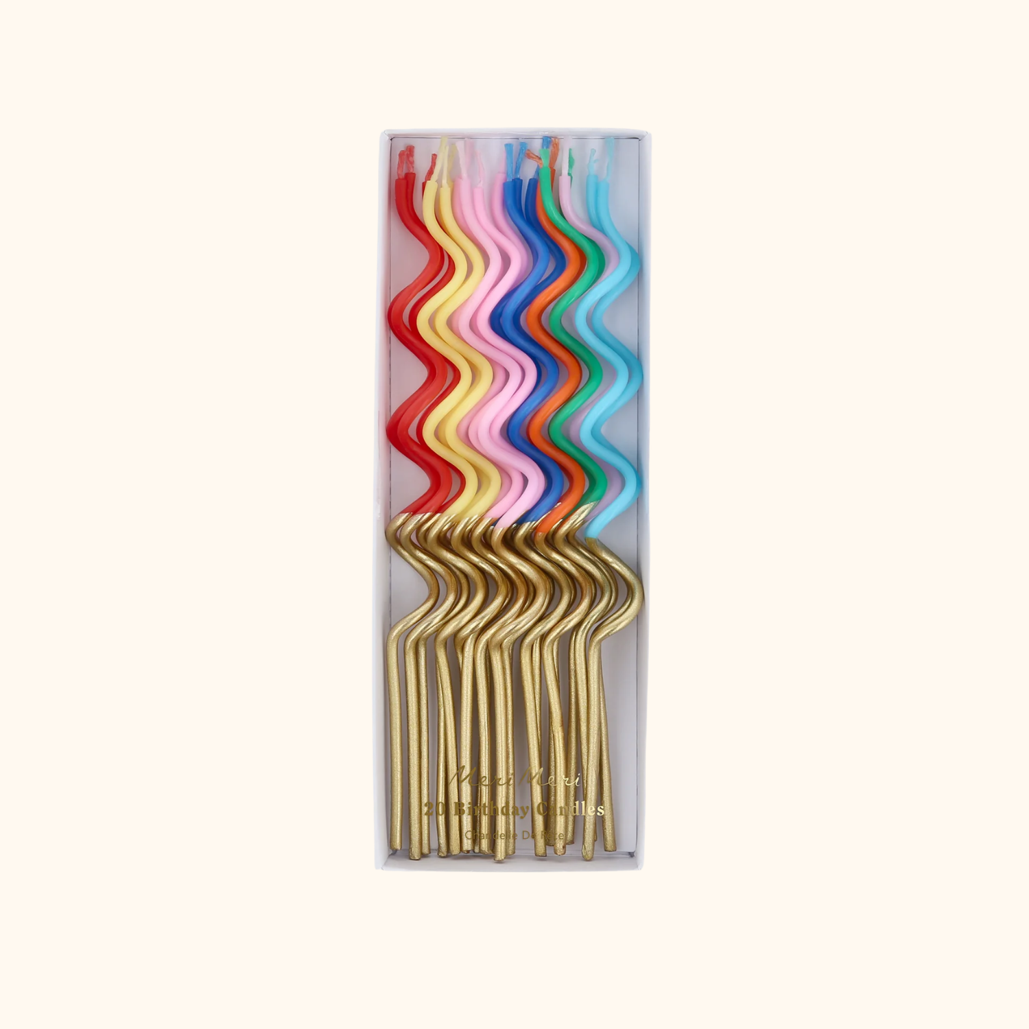 1_c5efd242-6049-449f-9c9f-fa2462781856.png