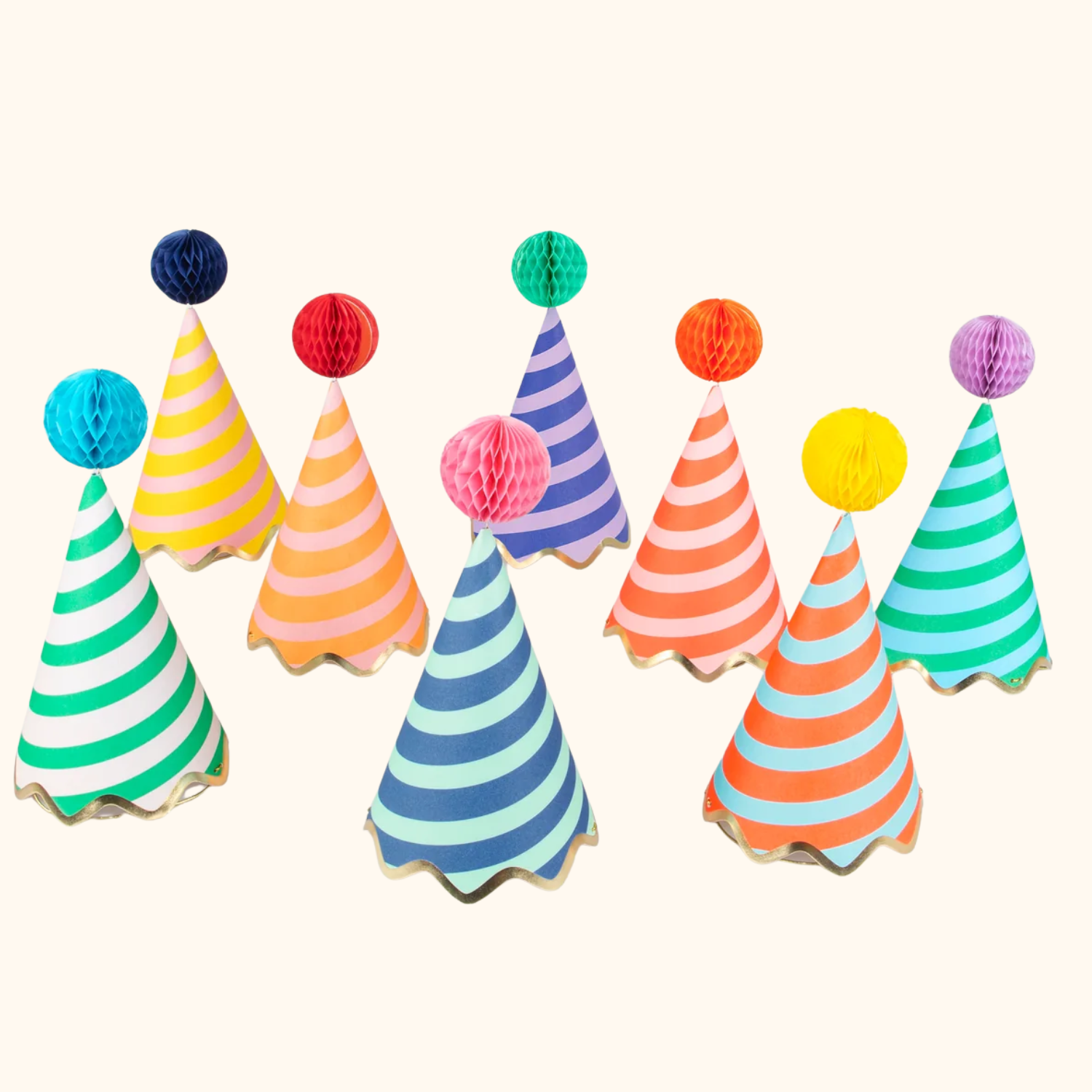 1_f1e665ab-aed1-4eba-a2f9-8869abde248d.png