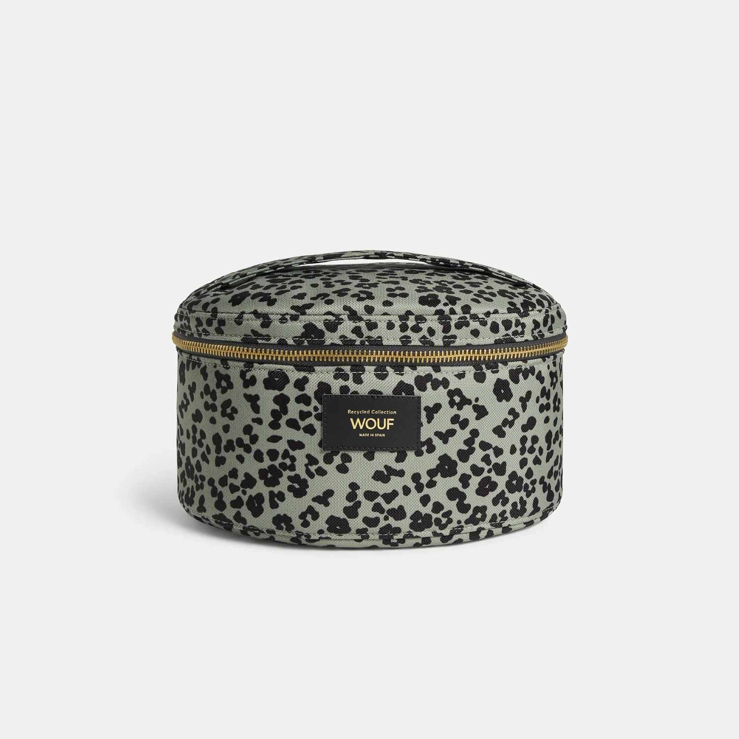 Vanity Bag