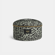Vanity Bag