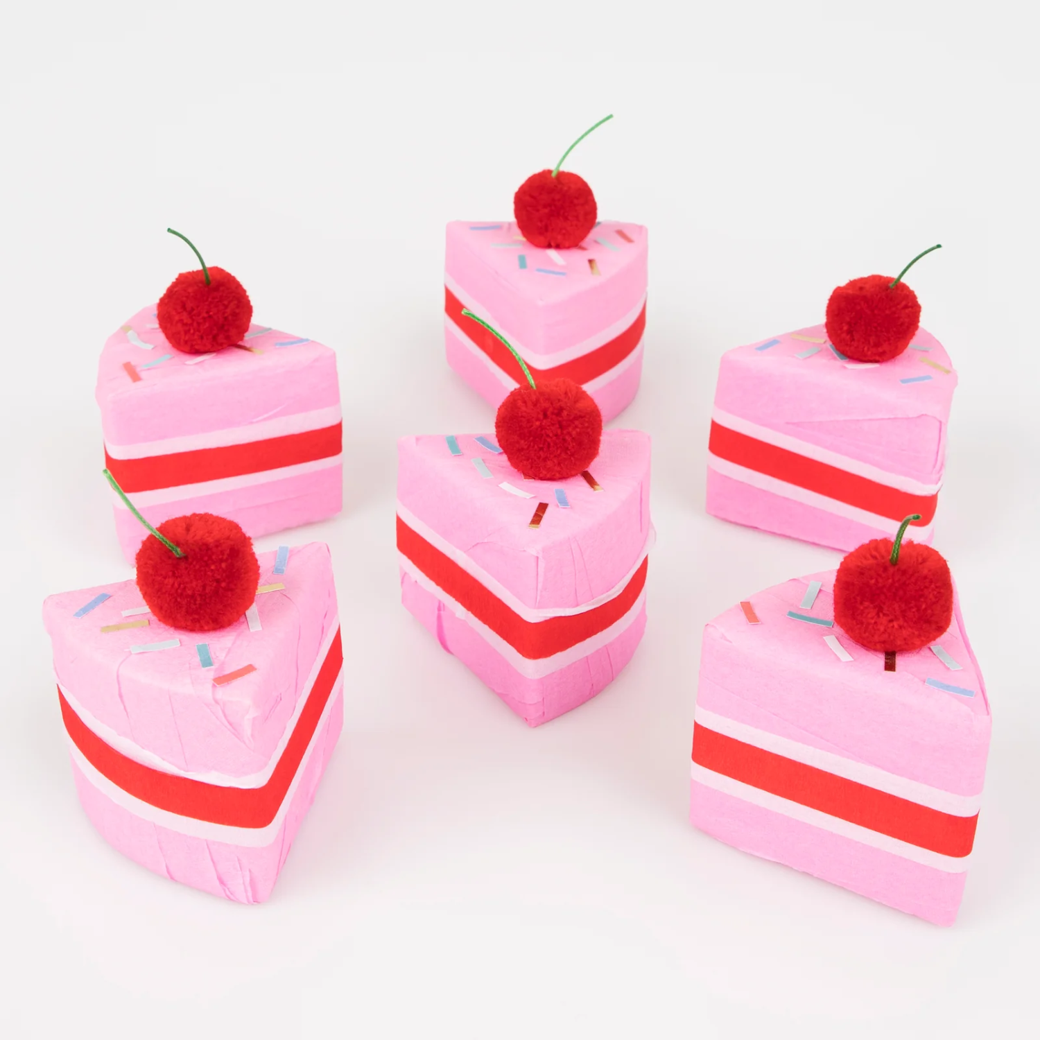 Torta sorpresa