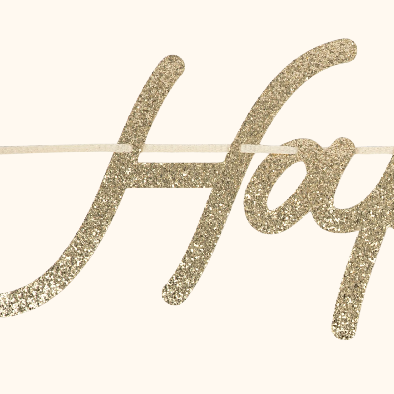 2_1de6bf56-dd70-4e33-9b2b-59936491c404.png