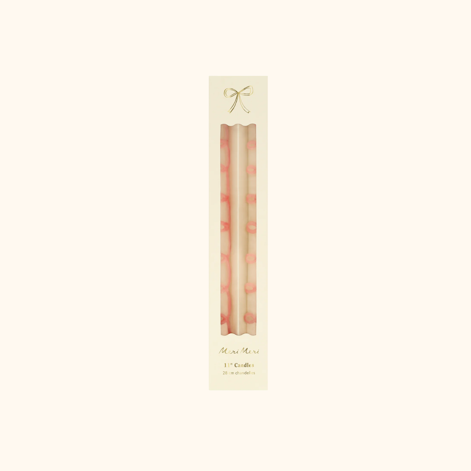 2_2642033c-d74a-43e5-b8ba-c15674b84b76.png