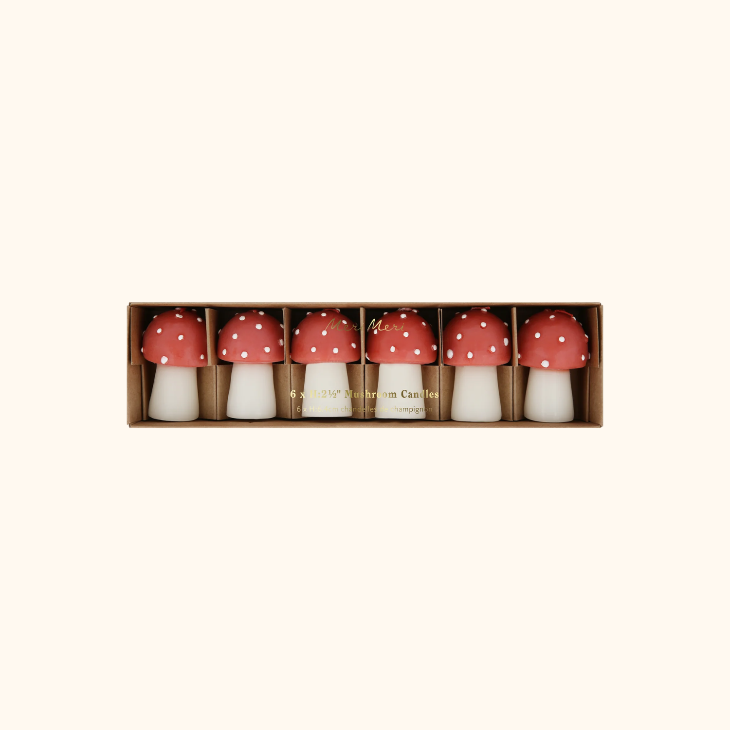 2_556de587-f826-48cc-a0bc-50b0b4c22a42.png