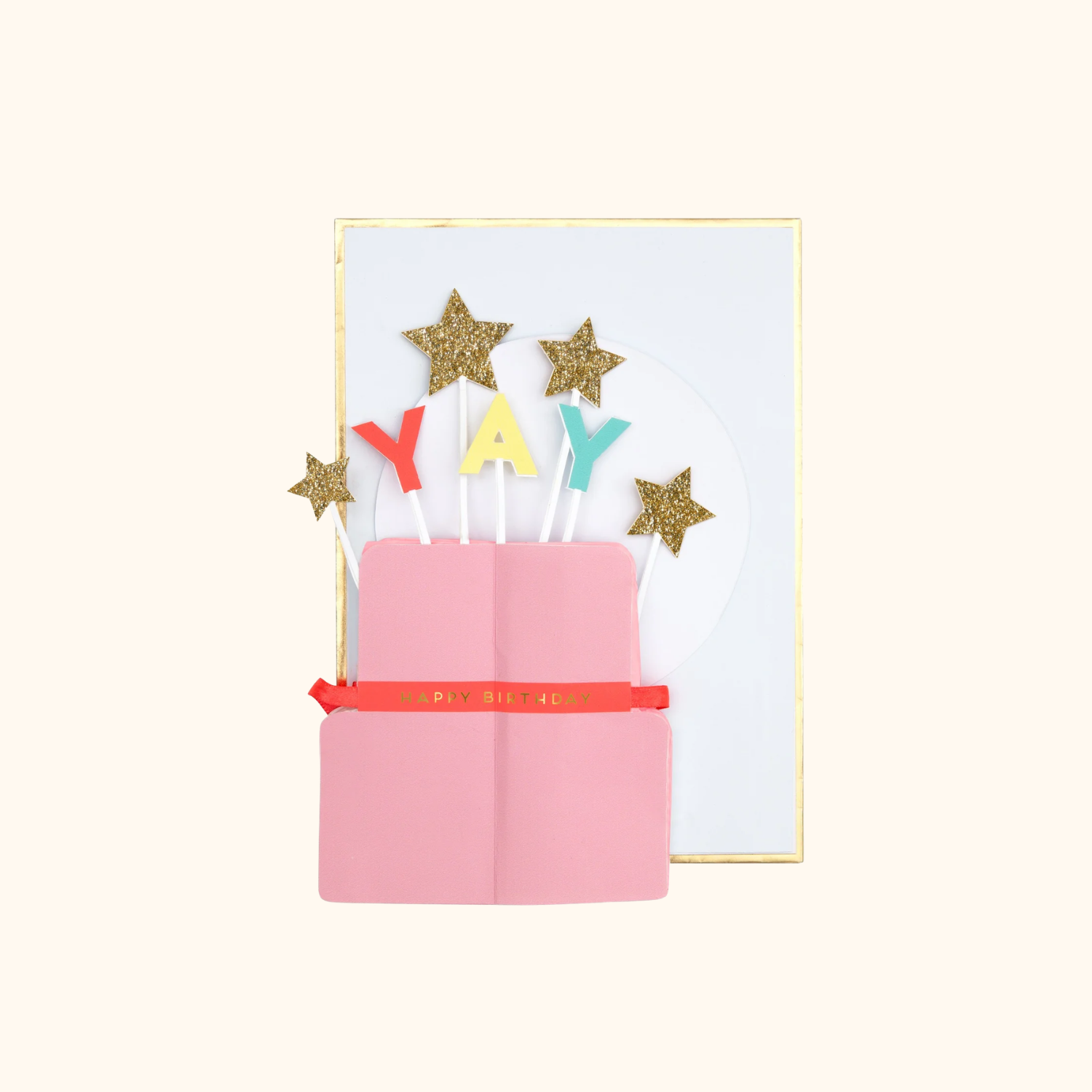 2_5f61de35-d6e8-469e-b4ab-c5214469fa0e.png