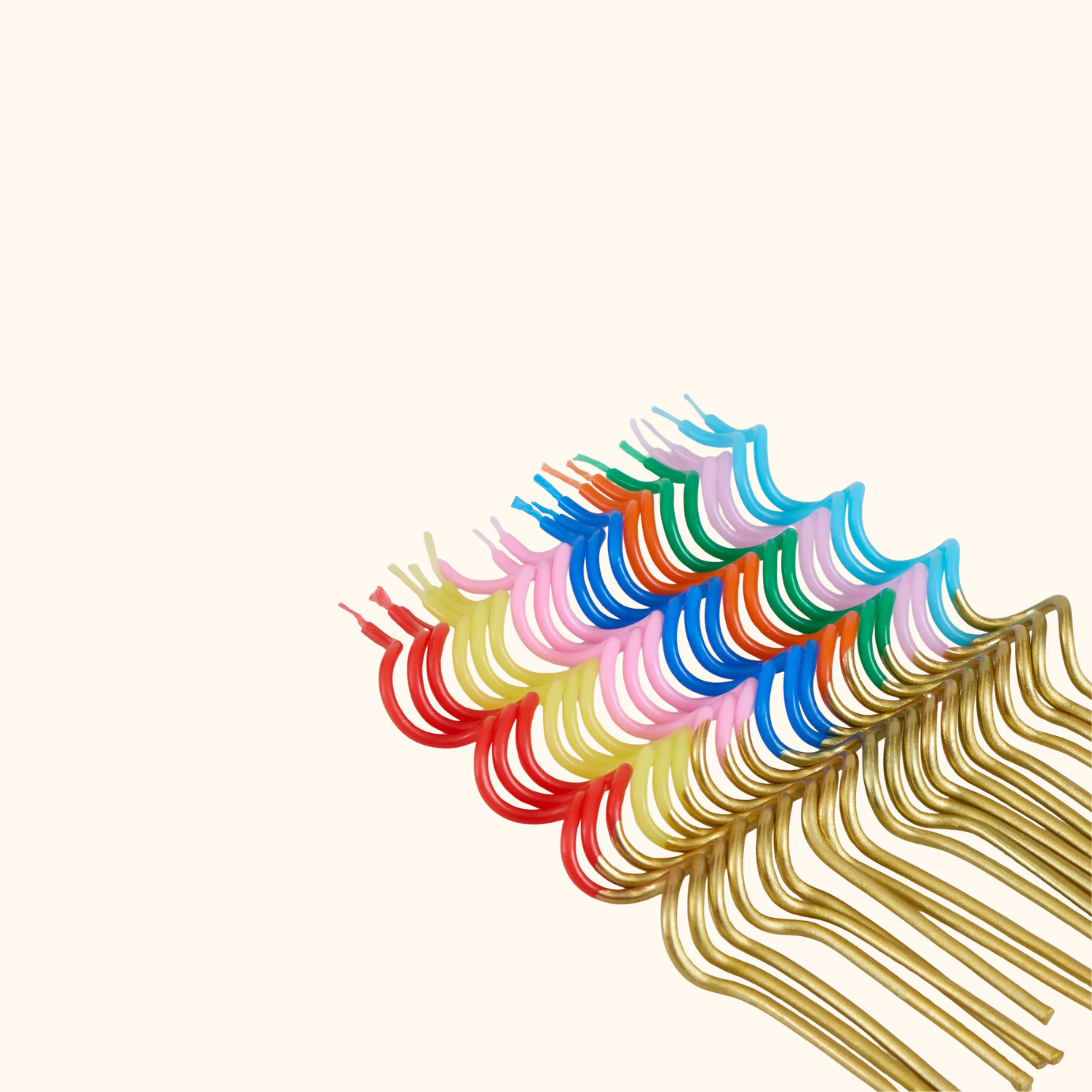 2_65000553-1263-4088-a65c-b859f5edab46.png