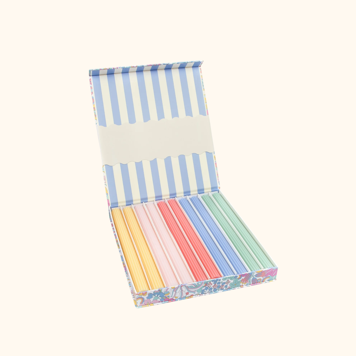 2_6a79b1fb-f4f2-4db9-8c4b-463c7fab6d6d.png