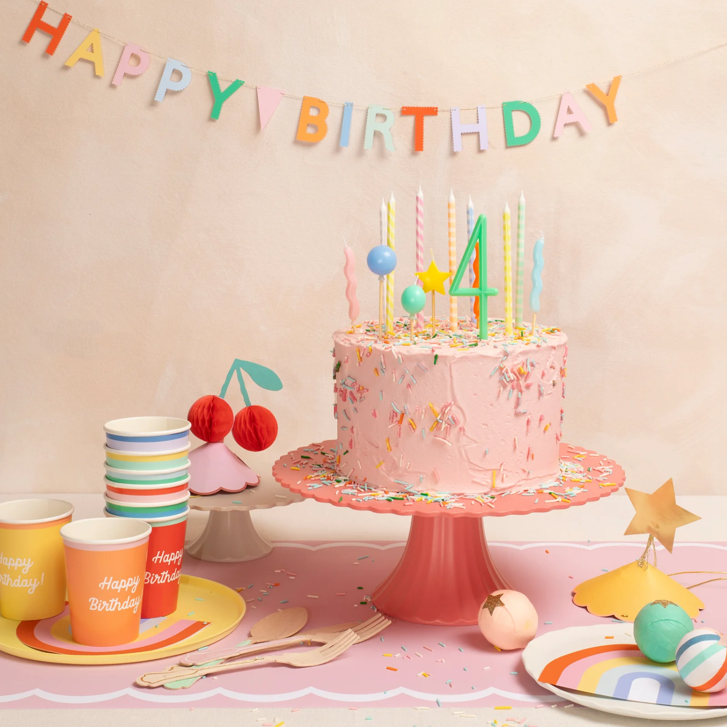 2_a1601027-ff07-4c01-a35f-af027109b01b.png