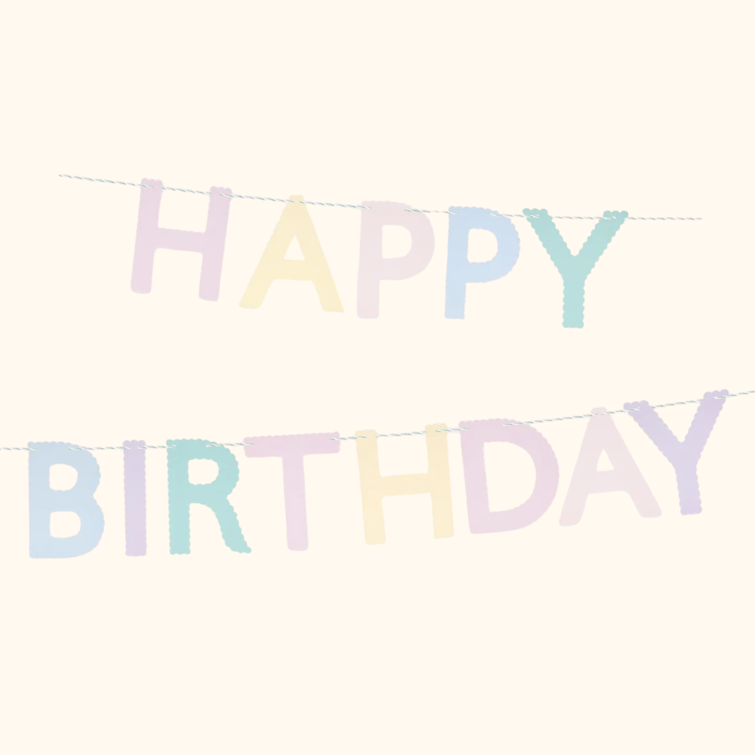 2_a48cfb39-1a38-4b5e-84bc-6893569cec4f.png