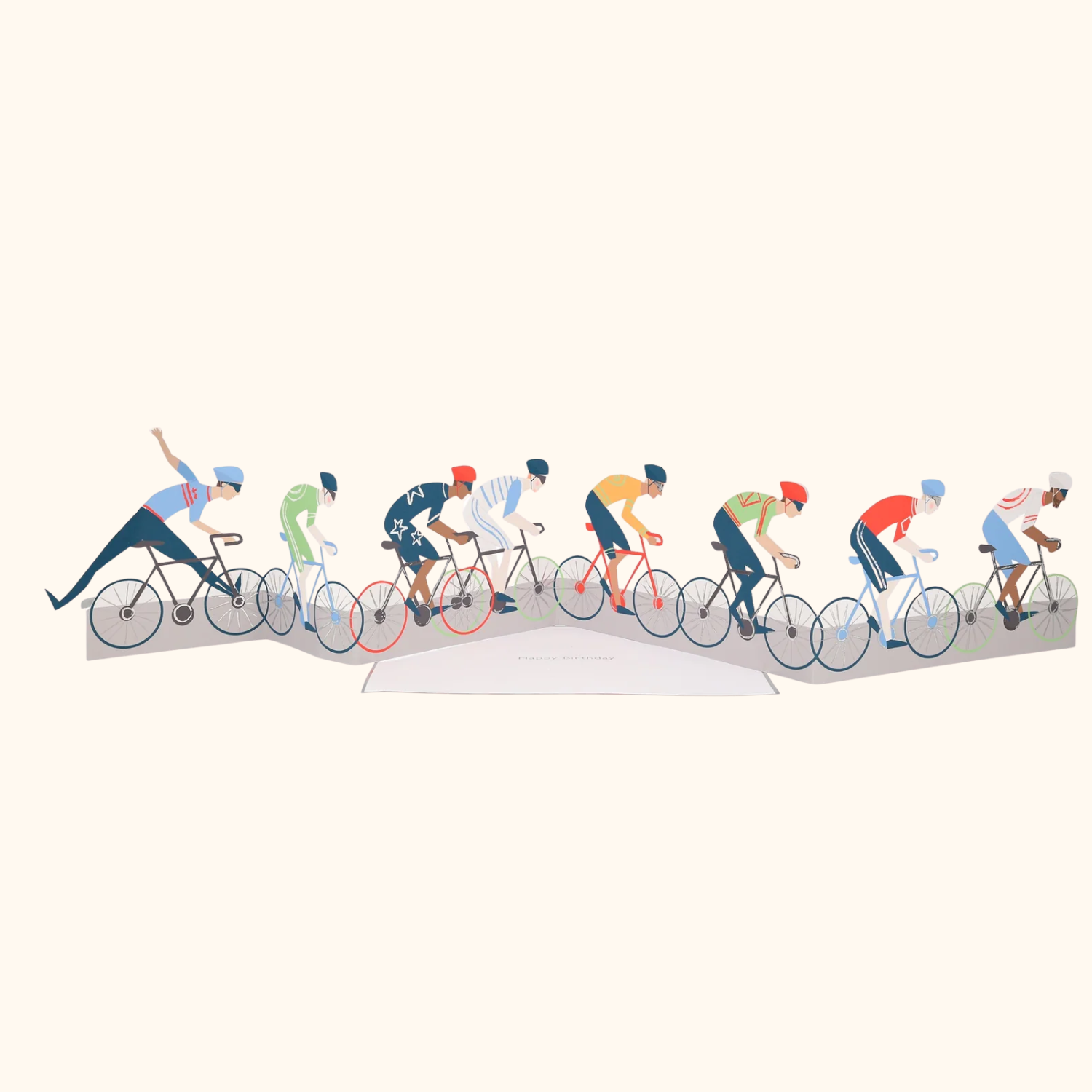 2_c23d35be-294b-4e7f-857a-066394cc1b9d.png
