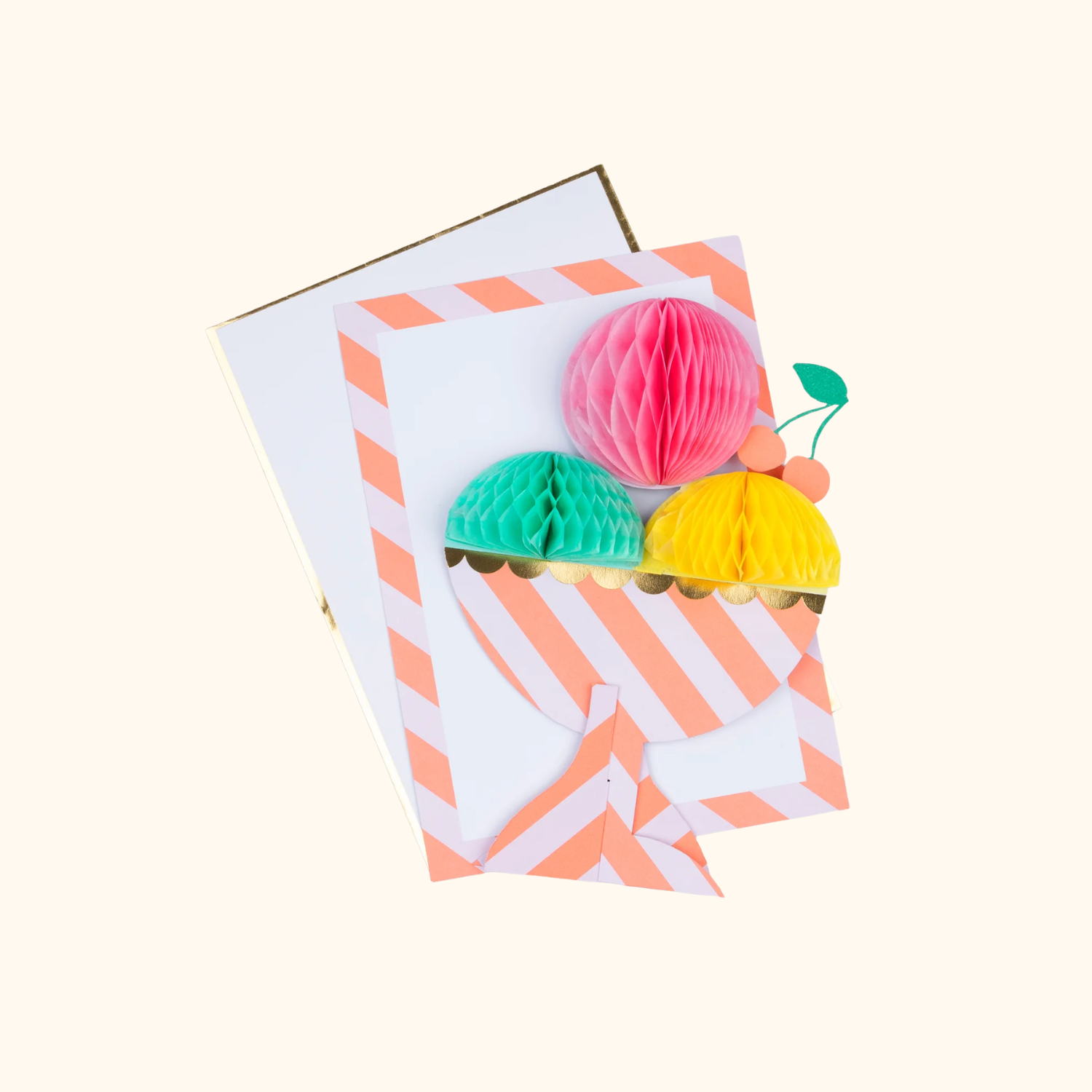 2_ebdebcb7-b8ca-4646-bd39-616ab8fbe005.png