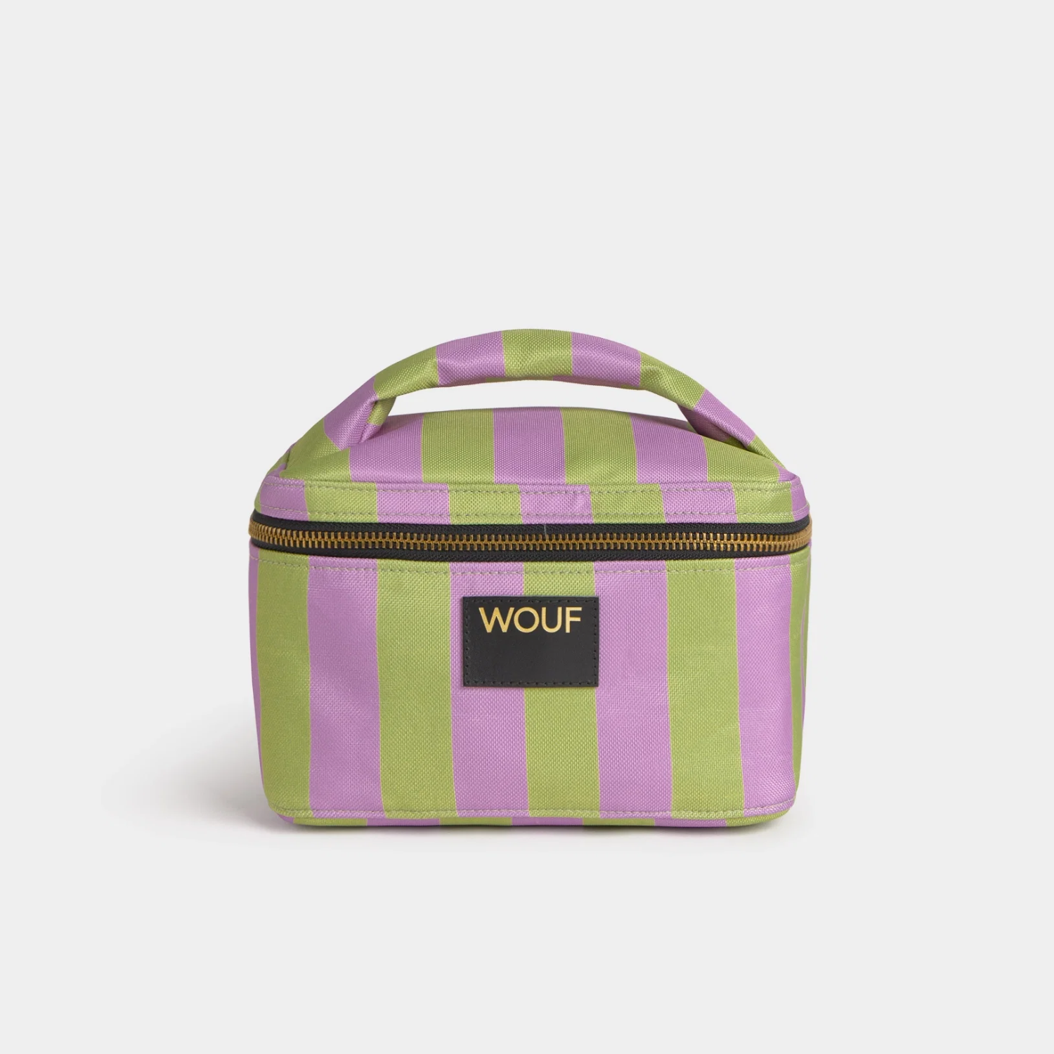 Vanity Bag