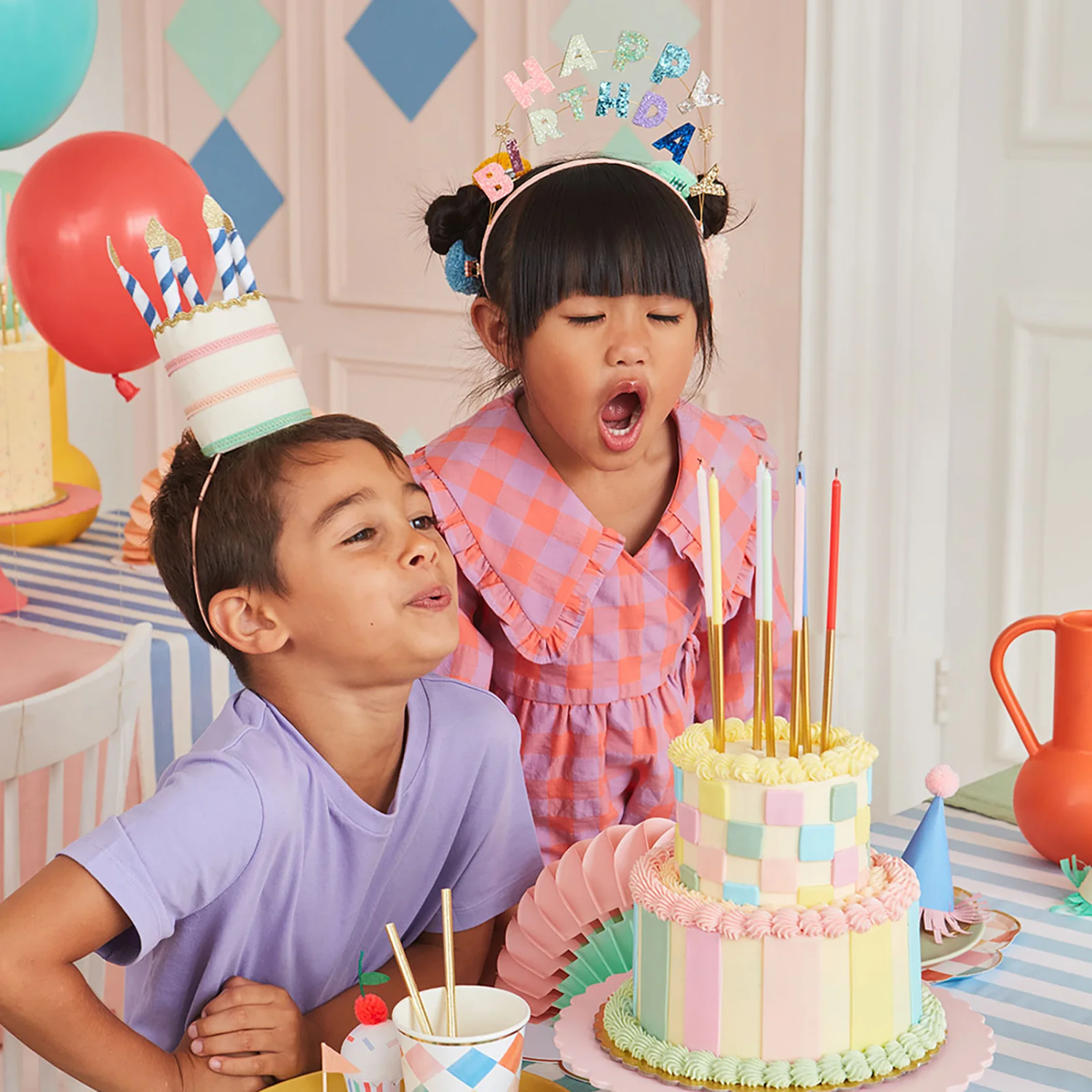 3_3a088355-f9bc-41ec-820e-6548e4b4a291.png