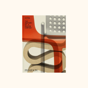 VITRA - The anatomy of a design company