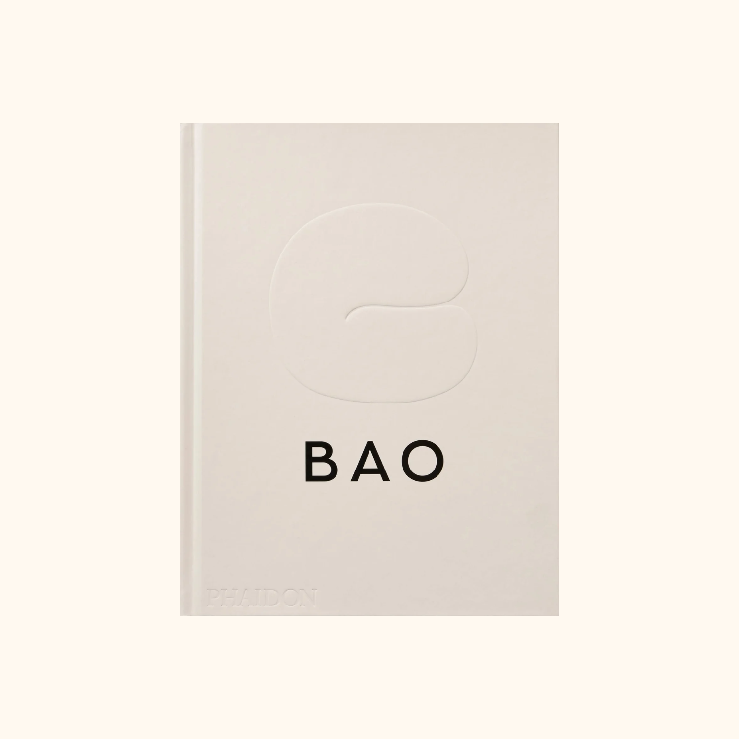 Bao
