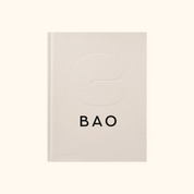 Bao