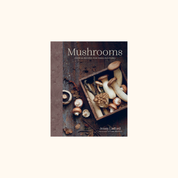 Mushrooms
