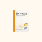 The Fromagerie