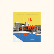 The Iconic House