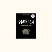 Padella