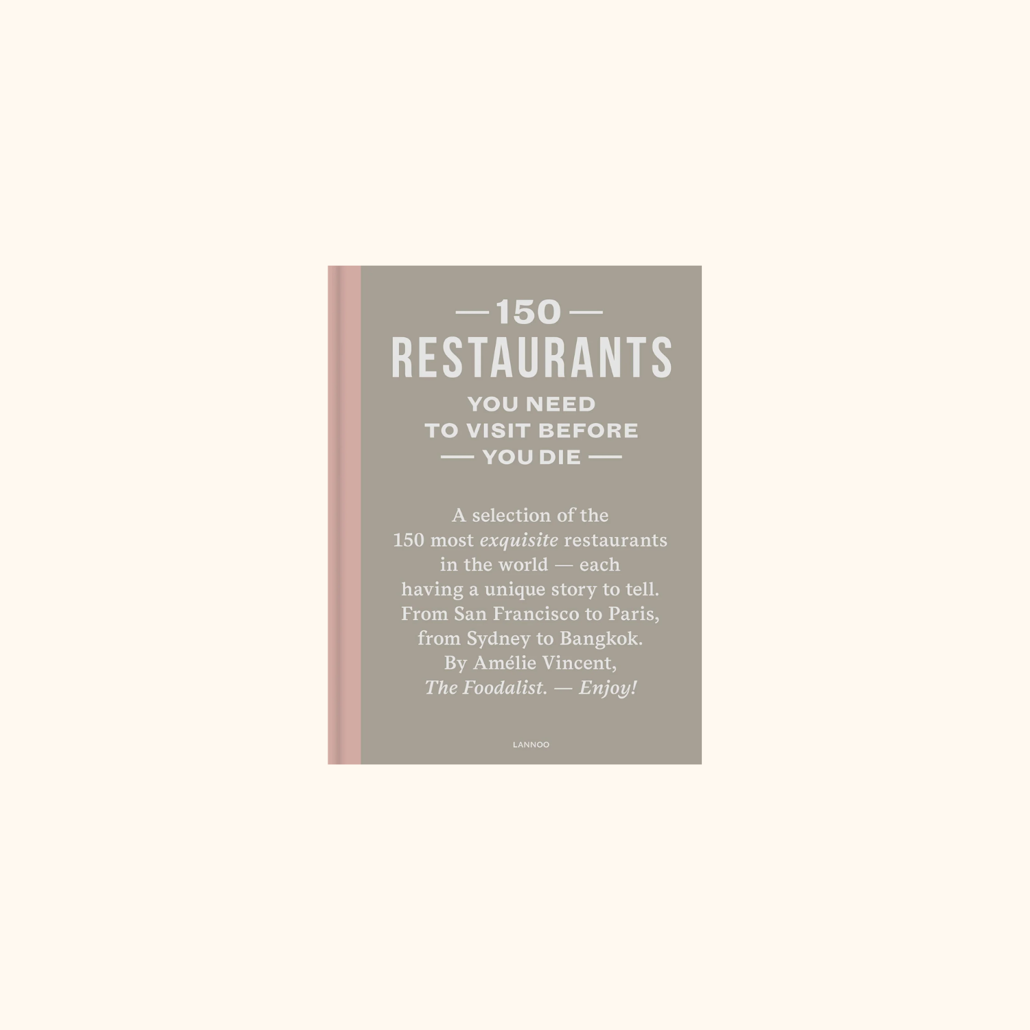 4_e165722d-38d3-45f4-810b-335007c1c253.png