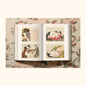Hokusai XXL