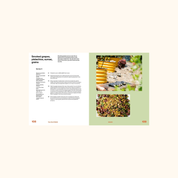 Very Good Salads