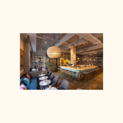 150 wine bars you need to visit before you die