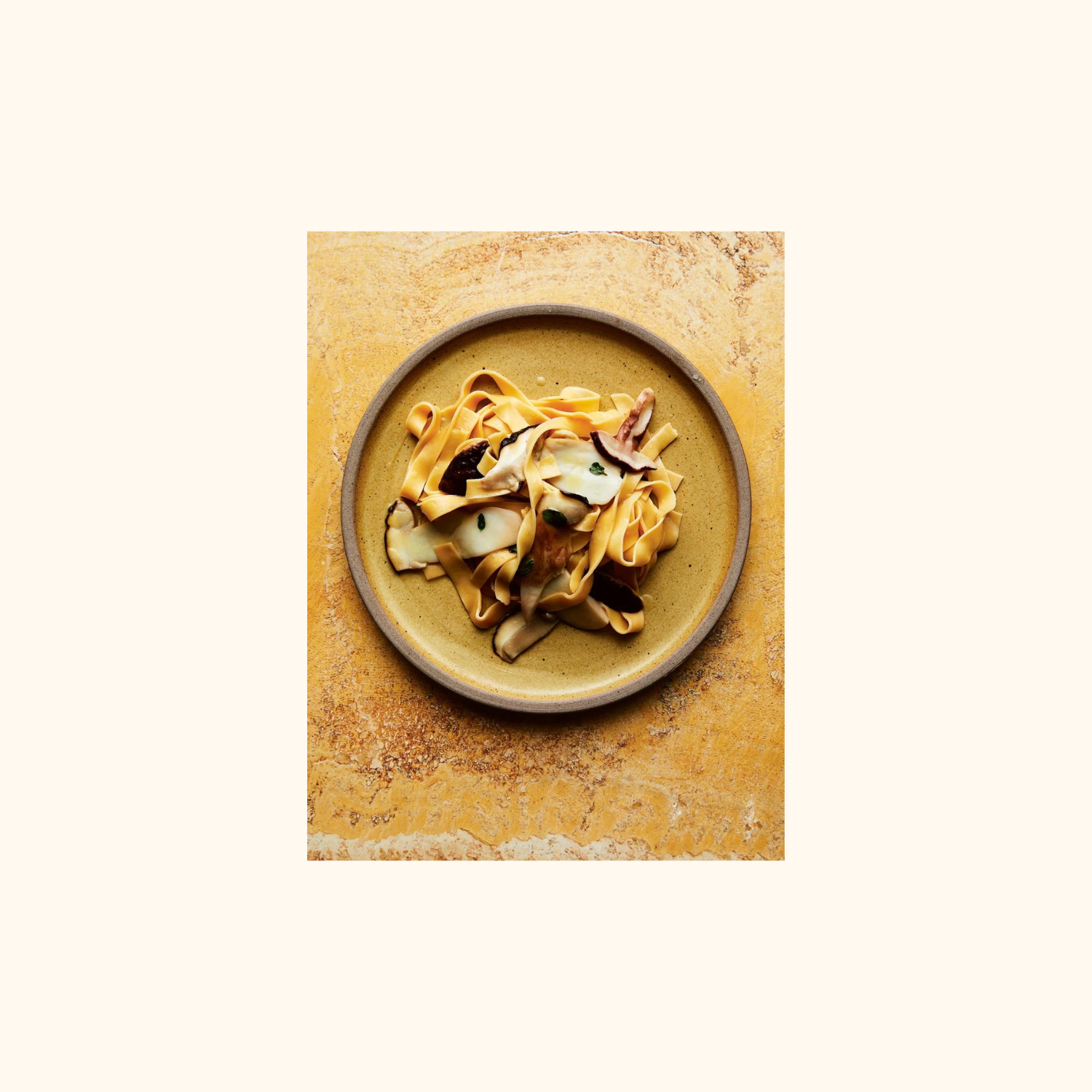 Padella