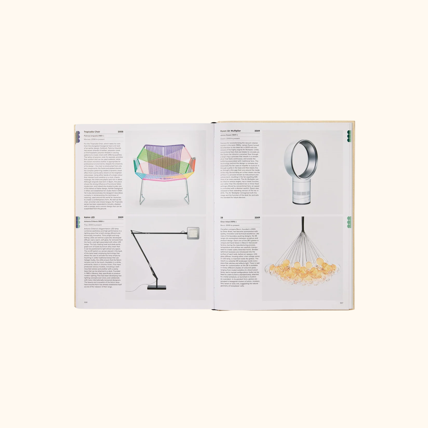 1000 Design Classics