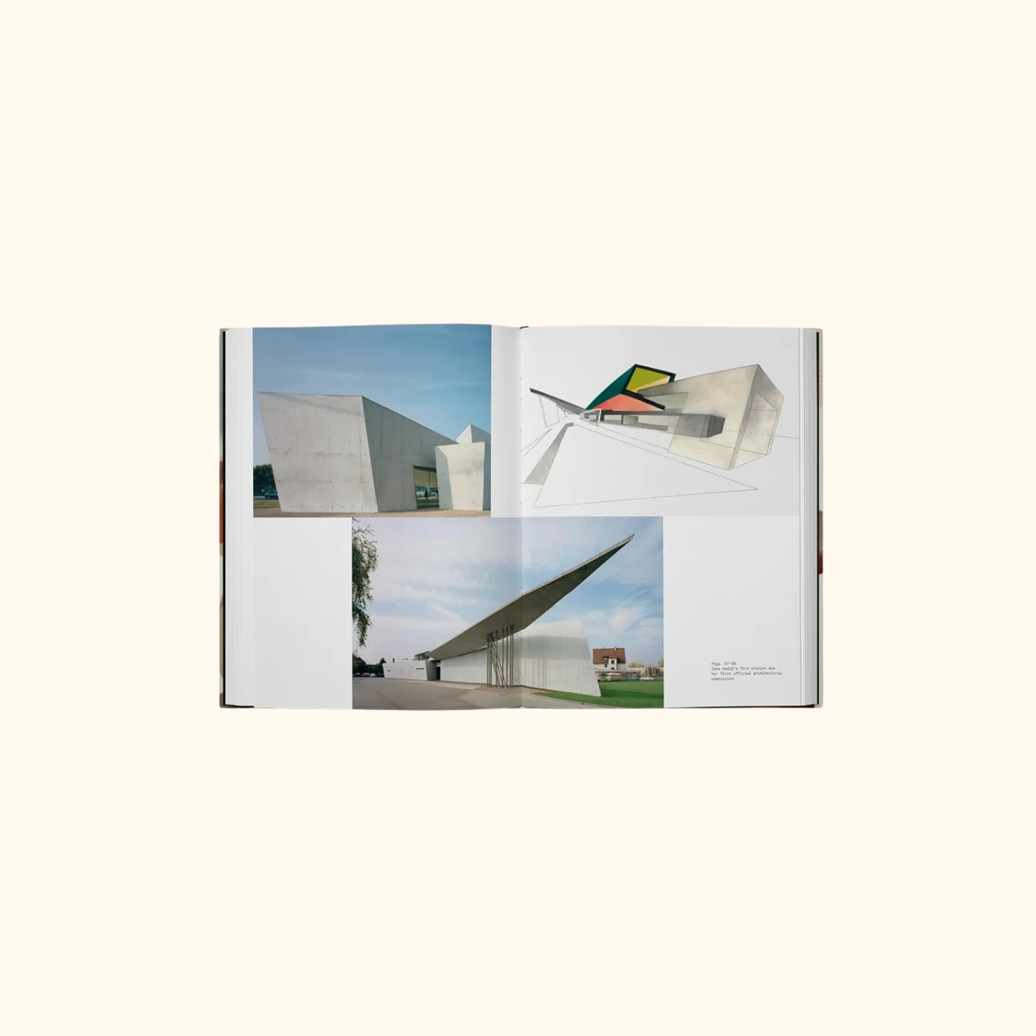 VITRA - The anatomy of a design company