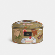 Vanity Bag