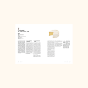 The Fromagerie