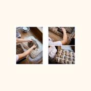 JUNO-The bakery