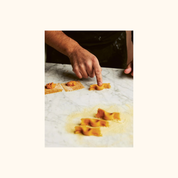 Padella