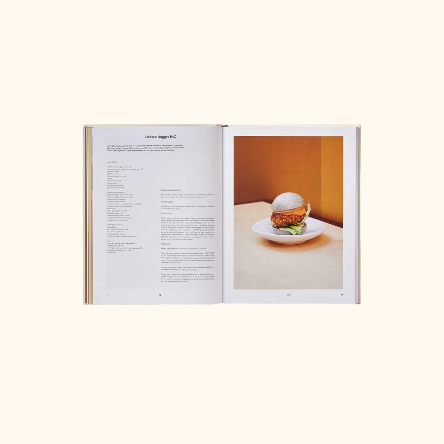 Bao