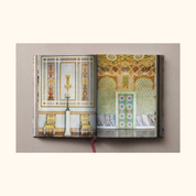 Massimo Listri. Italian Palaces