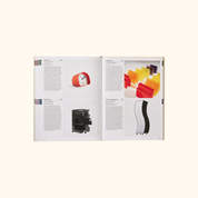 1000 Design Classics